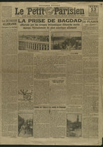 giornale/TO00208330/1917/n. 14644/1